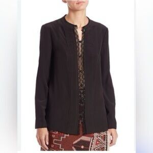 Tory Burch Blouse